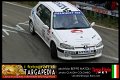 106 Peugeot 106 Rallye Vitale - Giuffre' (1)